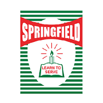 Springfield Public School & College