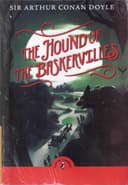 THE HOUND OF THE BASKERVILLES COLLINS CLASSICS