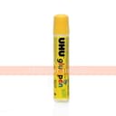 UHU GLUE PEN
