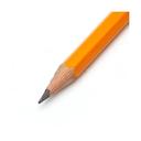 LEAD PENCIL (25)