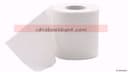 TISSUE ROLL