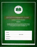 APS COPY 4 LINE INTERLEAF LARGE