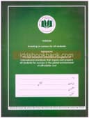 APS COPY URDU LINE BROAD