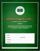 APS COPY 4 LINE BROAD