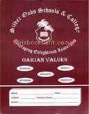 SILVER OAKS URDU LINE REGISTER