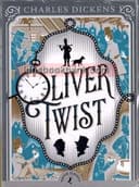 OLIVER TWIST *