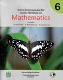 NBF MATH 6