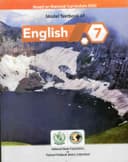 NBF ENGLISH 7