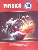 PTB PHYSICS 10 EM