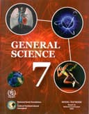 NBF GENERAL SCIENCE 7