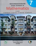 NBF MATH 7