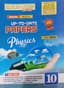Hamdard Scholar Up-TO Date Model Paper Class 10 Punjab Board | Idris ...