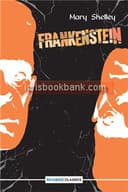 FRANKENSTEIN (READINGS CLASSICS)