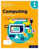 OXFORD INTERNATIONAL PRIMARY COMPUTING BOOK 1