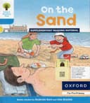 OXFORD ORT STAGE 3 STORIES NEW