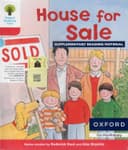 OXFORD ORT STAGE 4 STORIES NEW