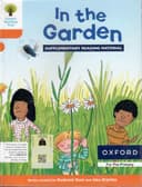 OXFORD ORT STAGE 6 STORIES NEW