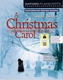 OXFORD A CHRISTMAS CAROL