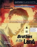OXFORD BROTHER IN THE LAND
