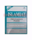 FS ISLAMIYAT FOR STUDENTS O LEVEL