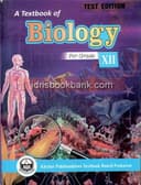 KPK BIOLOGY 12