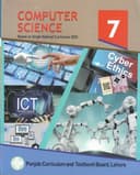 PTB COMPUTER 7