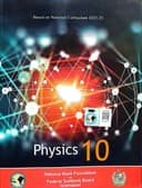 NBF PHYSICS 10