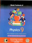 NBF PHYSICS 9 WITH ATP