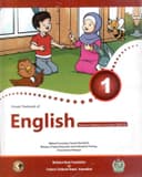 NBF ENGLISH 1
