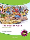 OXFORD THE BEATEN GATE AND OTHER STORIES