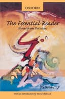 OXFORD THE ESSENTIAL READER STORIES FROM PAKISTAN