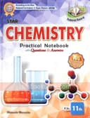 STAR PC CHEMISTRY 11 FB
