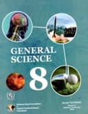 NBF GENERAL SCIENCE 8