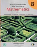 NBF MATH 8