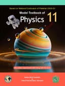 NBF PHYSICS 11 WITH ATP