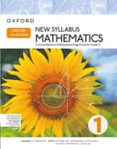 OXFORD NEW SYLLABUS MATHEMATICS 1 UPDATED 7E