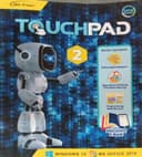 JBD TOUCHPAD CLASS 2