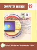 PTB COMPUTER 12