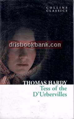 FAMOUS TESS OF THE DURBERVILLES
