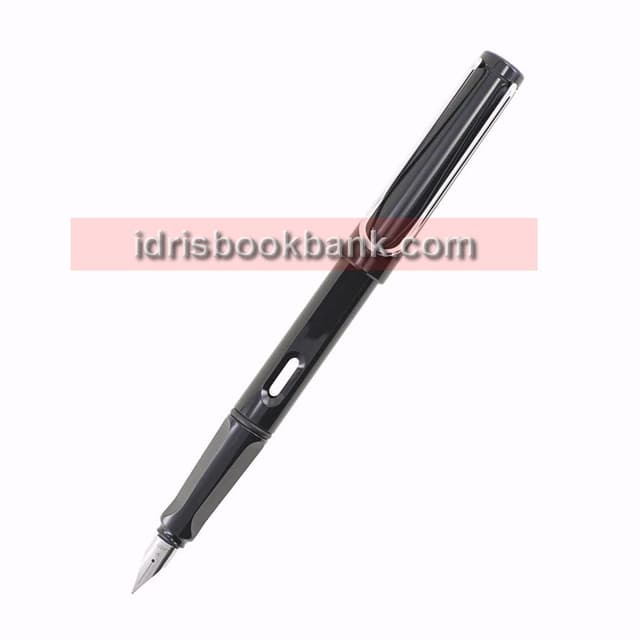 LAMY FOUNTAIN PEN (3350)