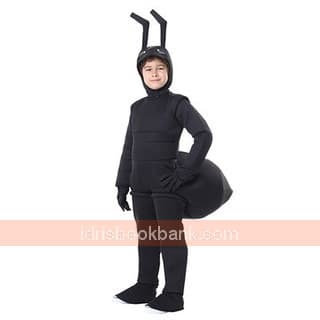 COSTUME ANT MEDIUM