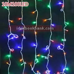 DECORATION LIGHT