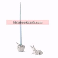 SPARKING CANDLE (40)