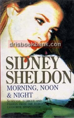 MORNING NOON AND NIGHT