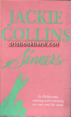 SINNERS