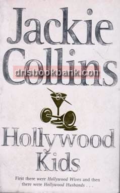 HOLLYWOOD KIDS