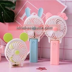 USB FAN NO 0830