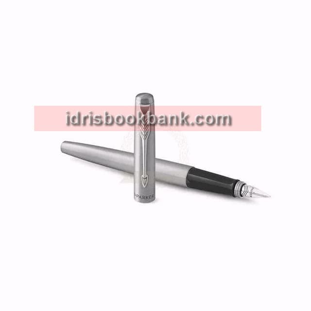 PARKER JOTTER (CORE) CT FP