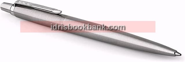 PARKER JOTTER (SE) CT BP