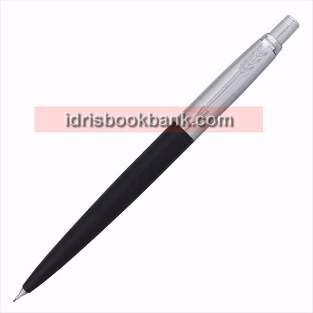 PARKER JOTTER (CORE) CT PCL